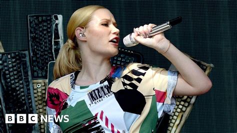 iggy azalea nude photos|Iggy Azalea felt violated by nude photo leak